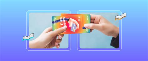 rfid based prepaid card for canteen management system|rfid prepaid card system.